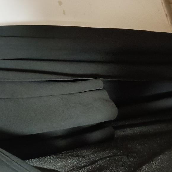 Miami shorts - Picture 2 of 7